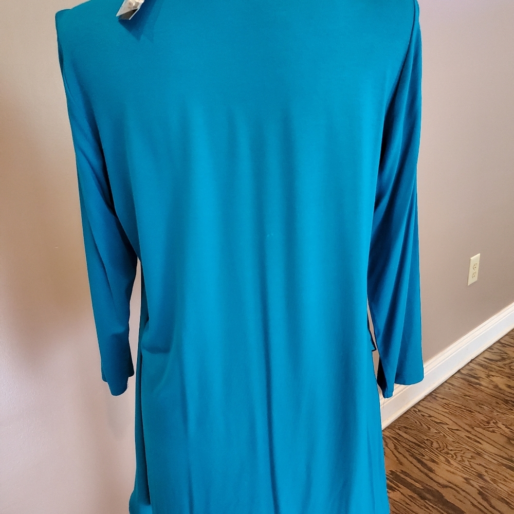 The Limted Top - Picture 4 of 5